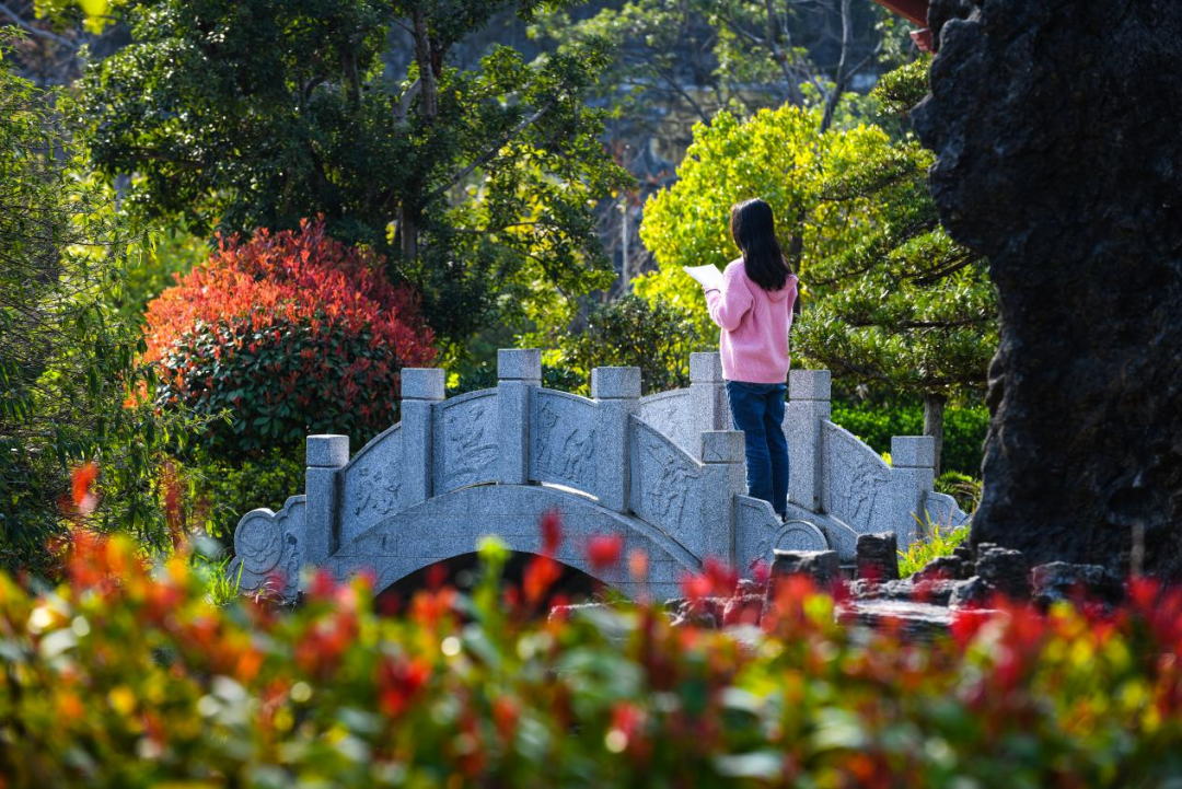 微信图片_20250527180451.png 微信图片_20250527180451.png