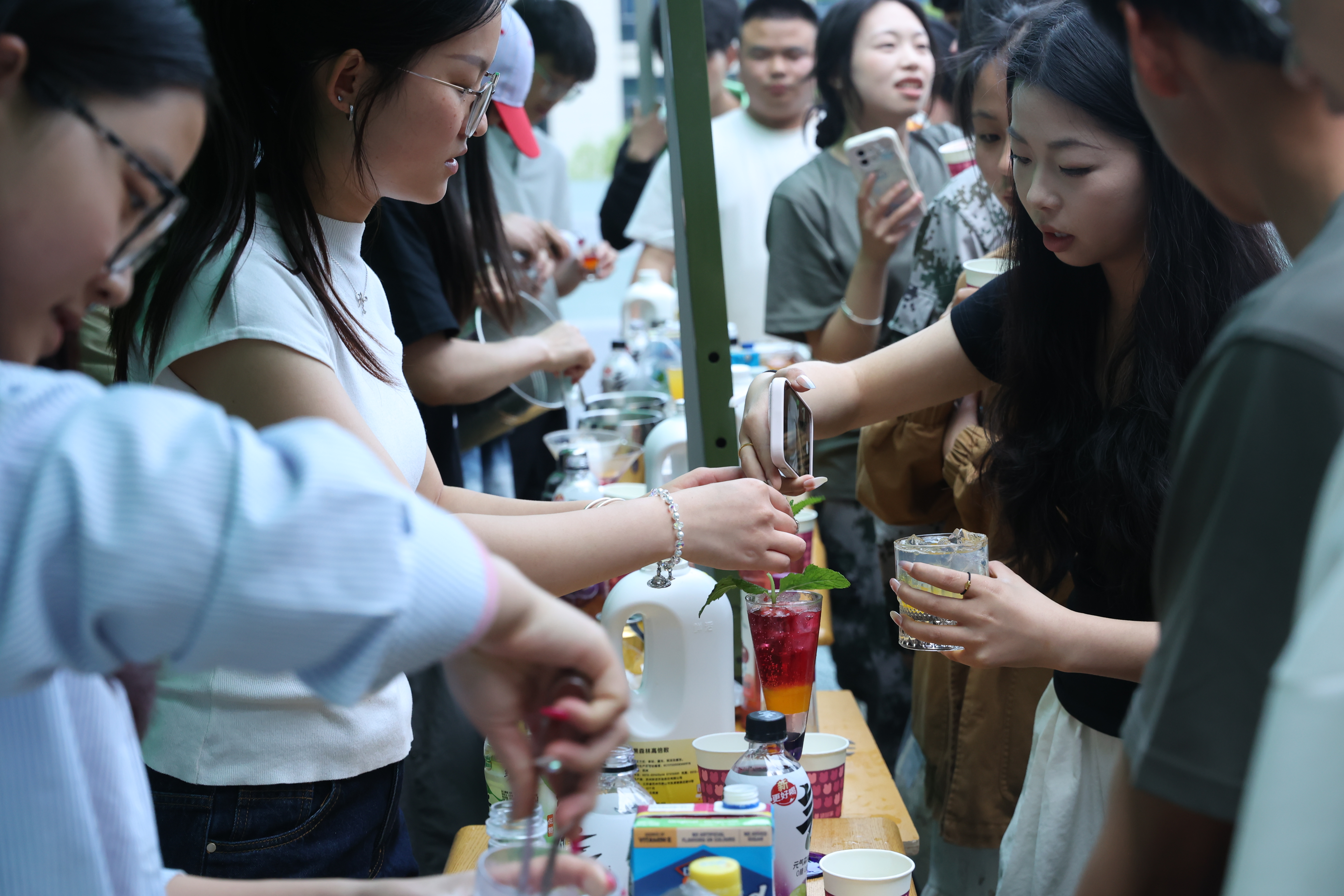 7N8A2685.JPG 7N8A2685.JPG