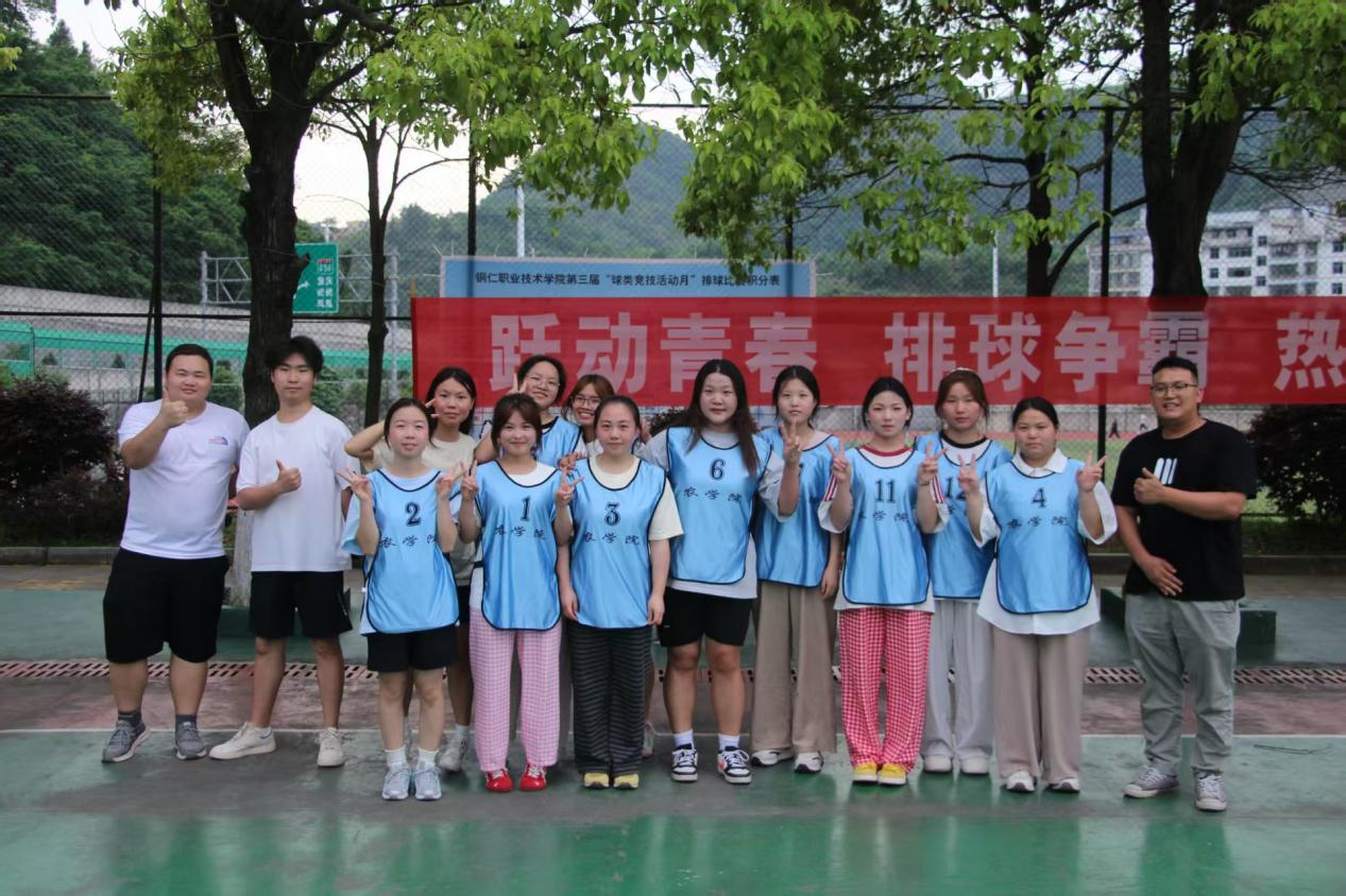 图片15.png 图片15.png