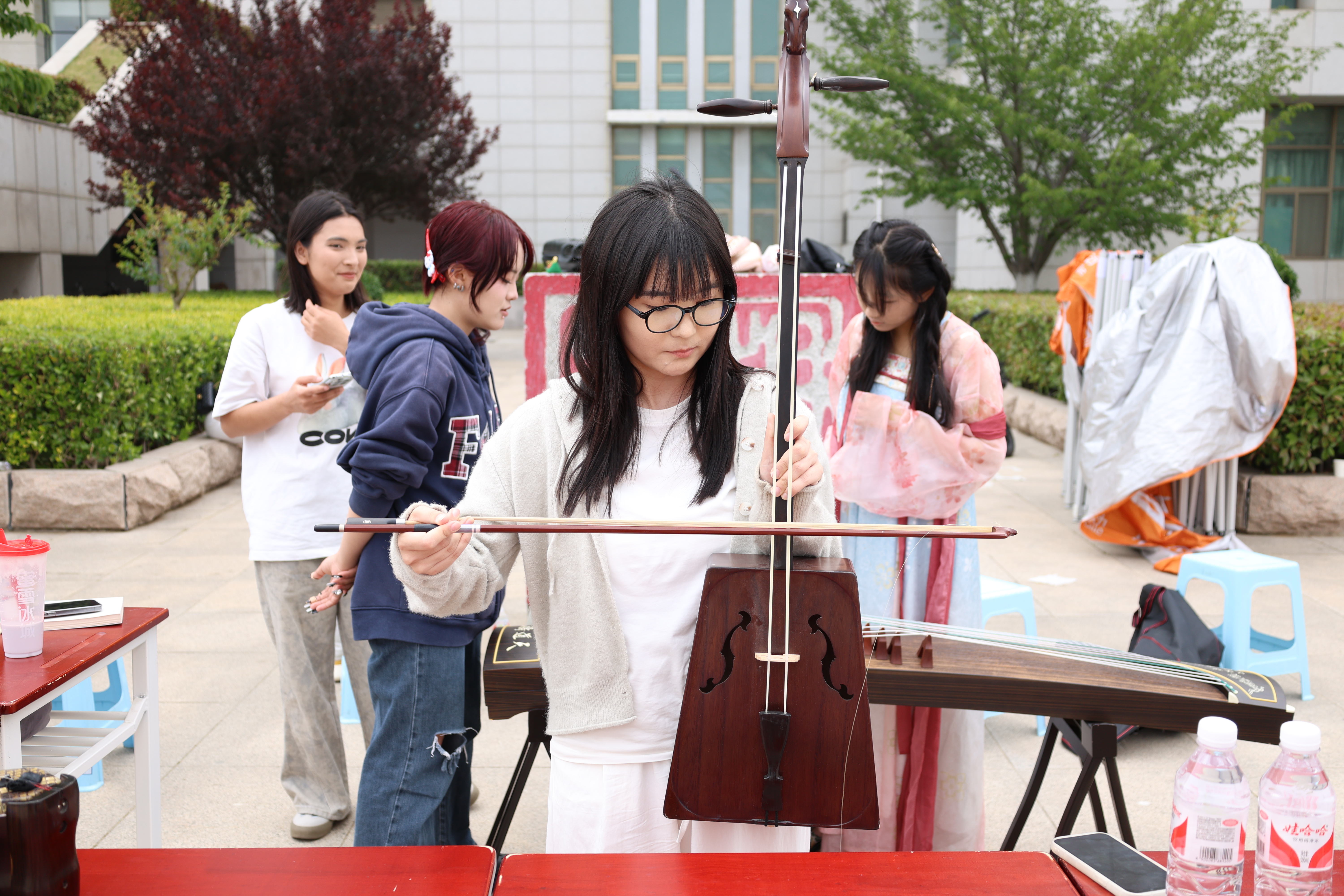 “5·25我爱我”心理嘉年华 (3).JPG