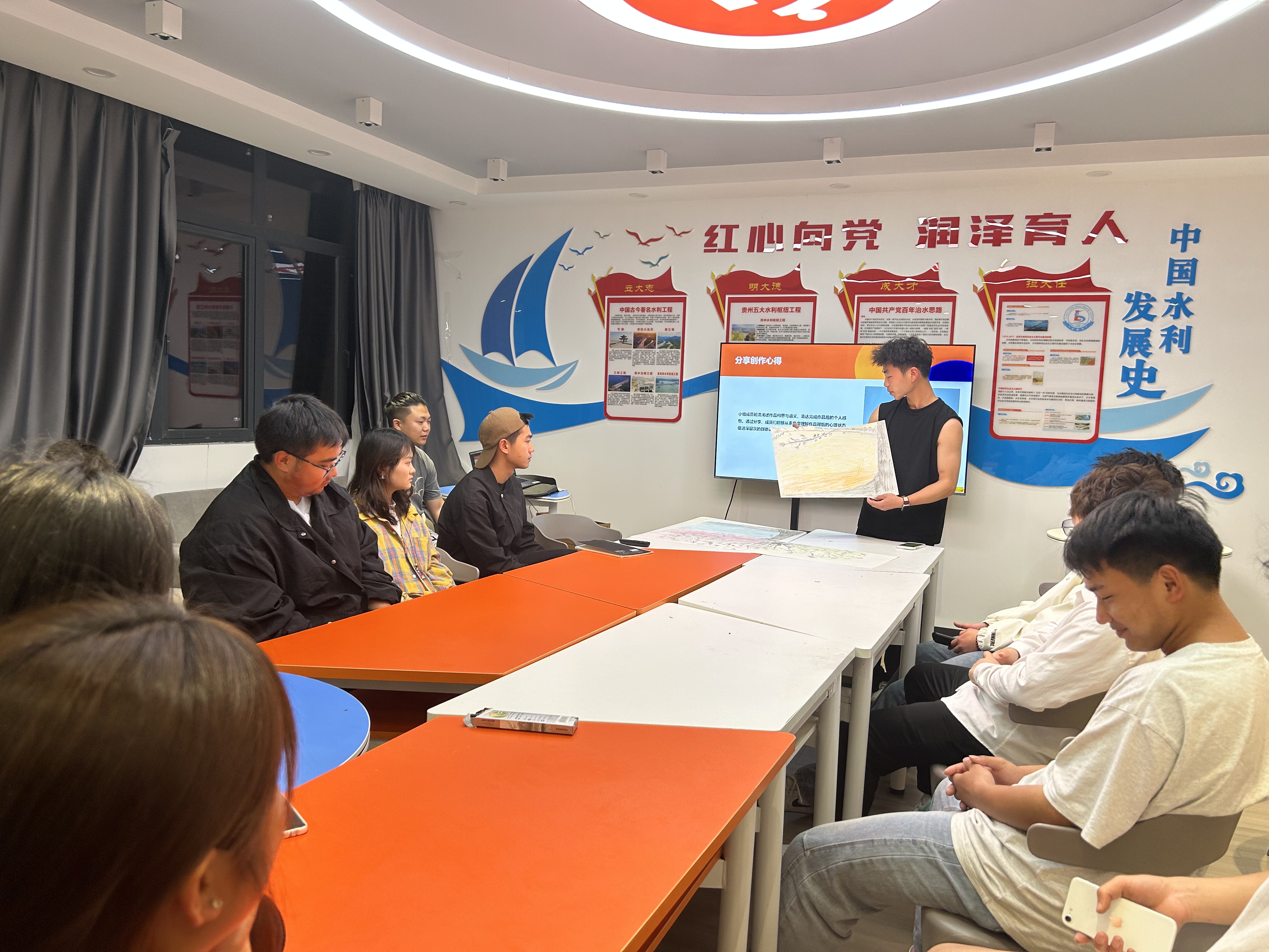 dc9972ed40b918592990d797c673f8f.jpg dc9972ed40b918592990d797c673f8f.jpg