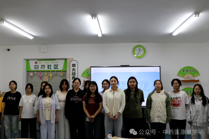 屏幕截图 2025-05-28 143246.png 屏幕截图 2025-05-28 143246.png