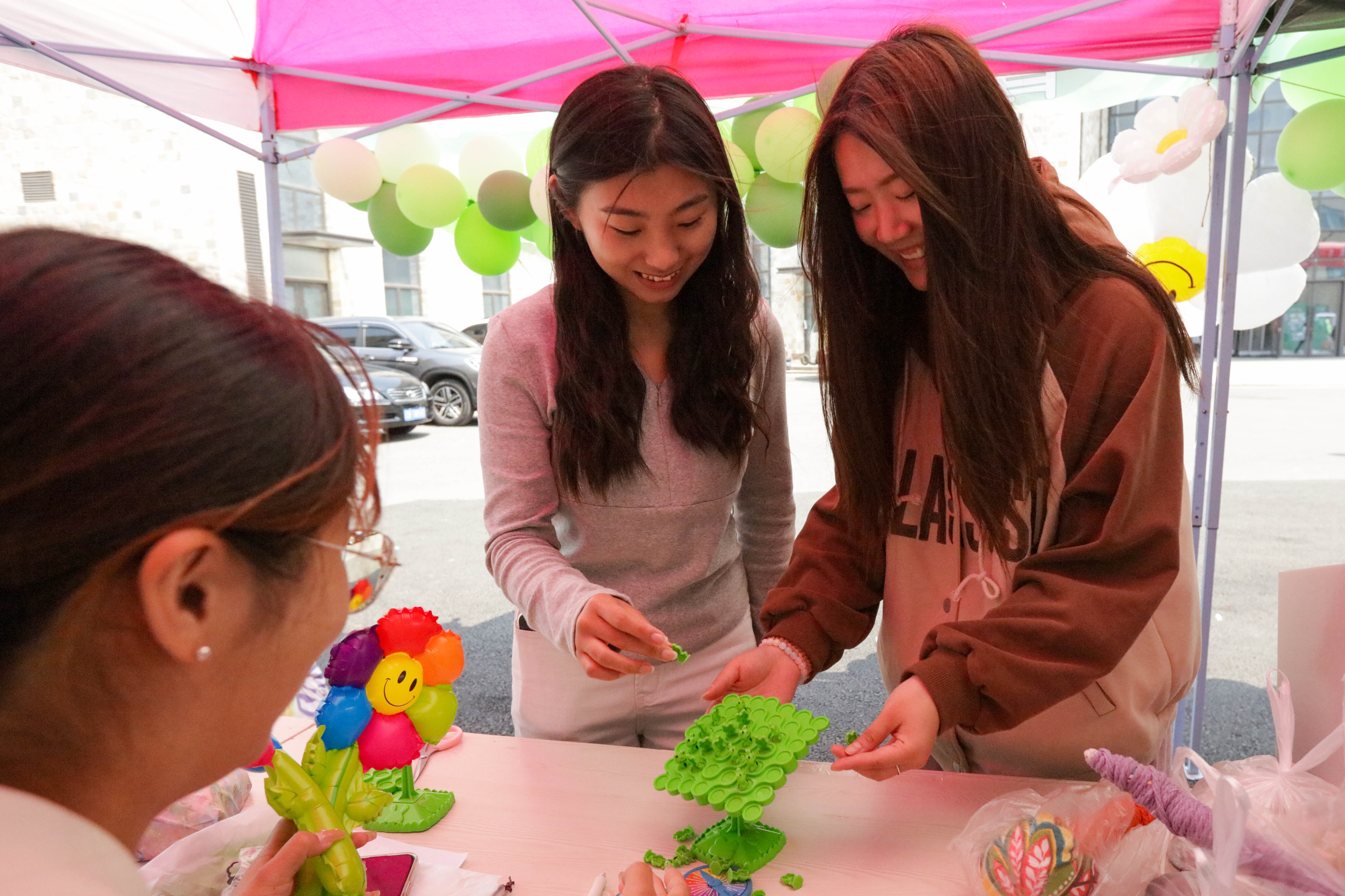 20250525-大学生心理健康节 (6).jpg