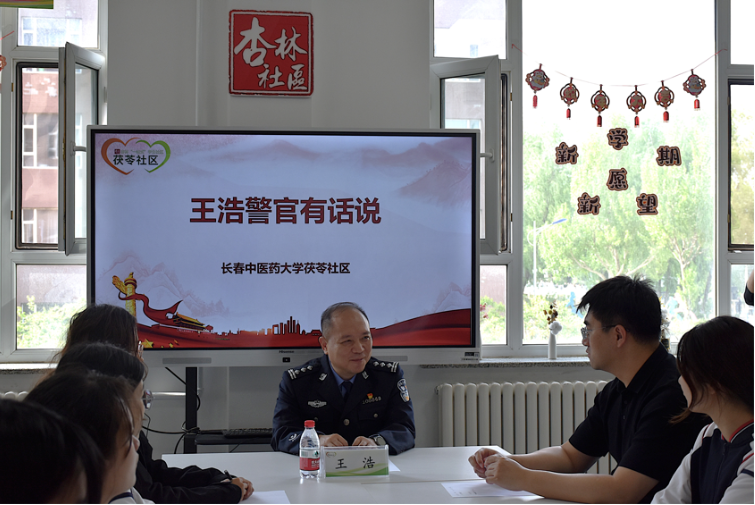 屏幕截图 2025-05-28 145941.png 屏幕截图 2025-05-28 145941.png