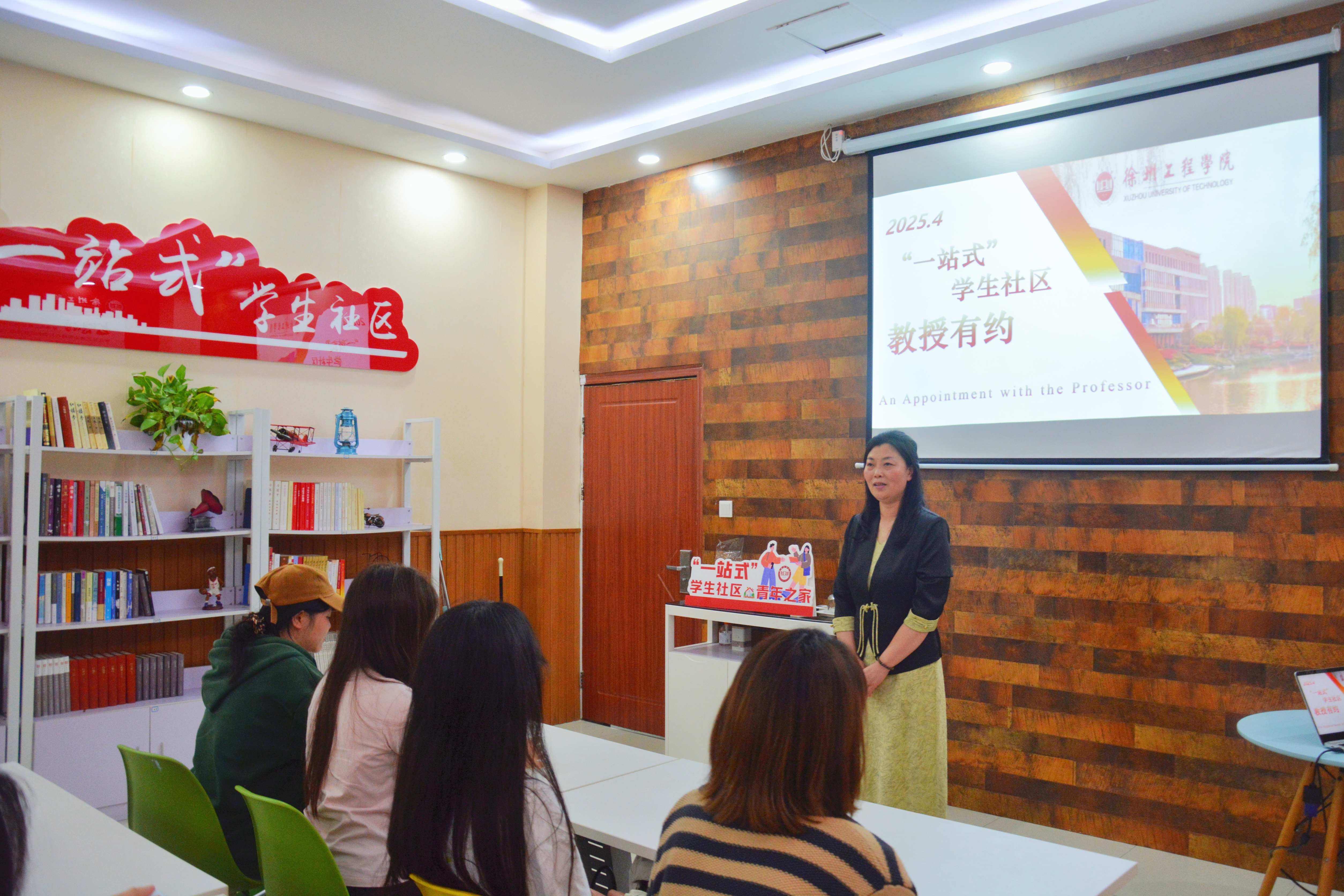 0589567B72B40687FBFB1EC96429AF1C.jpg 0589567B72B40687FBFB1EC96429AF1C.jpg