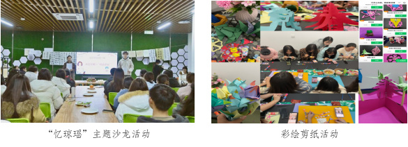 图片11.png 图片11.png