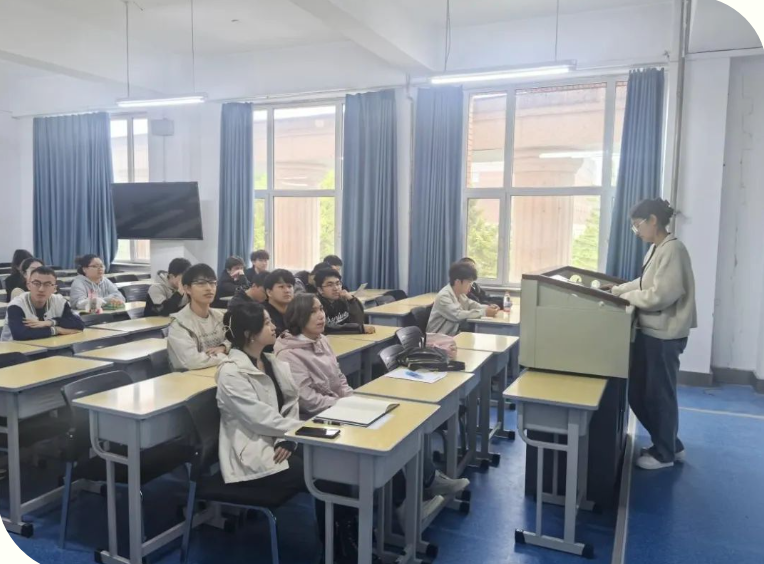 屏幕截图 2025-05-28 142640.png