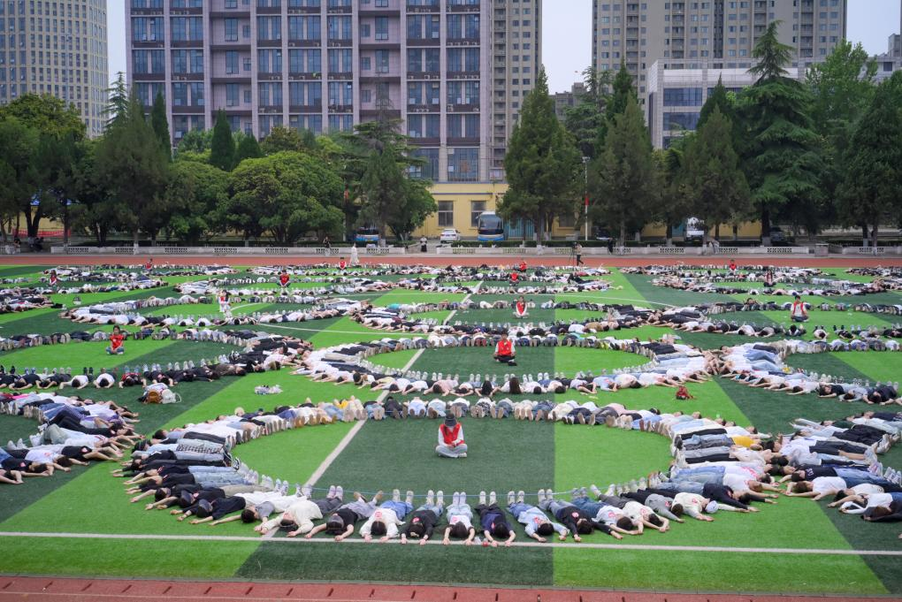 图片1.png 图片1.png