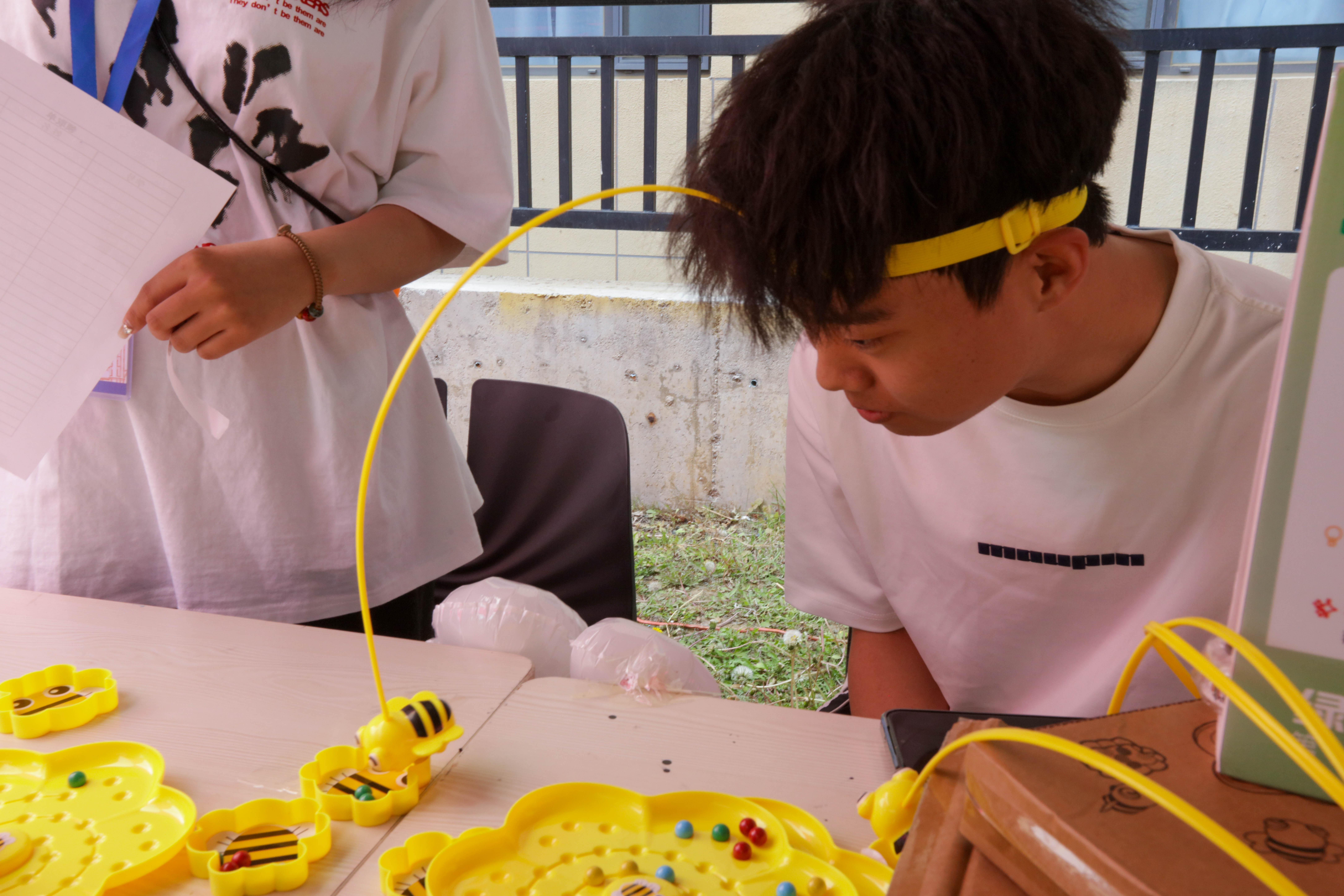 20250525-大学生心理健康节 (7).jpg