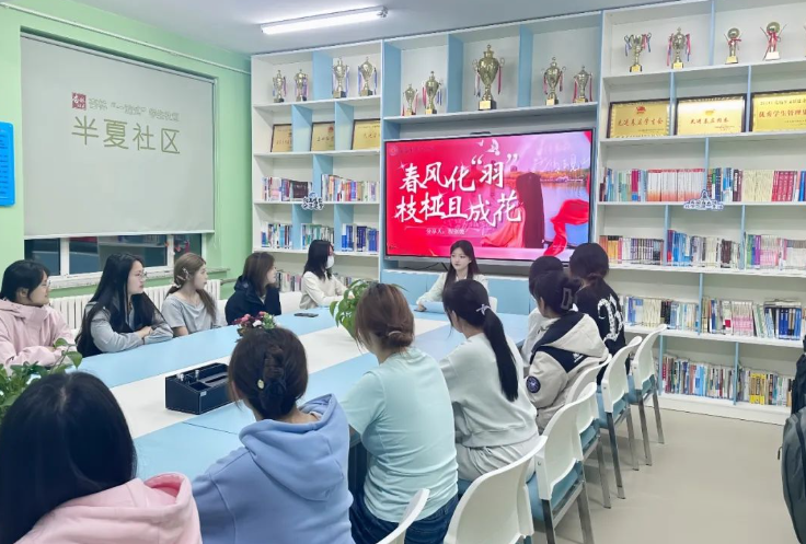 屏幕截图 2025-05-28 151111.png