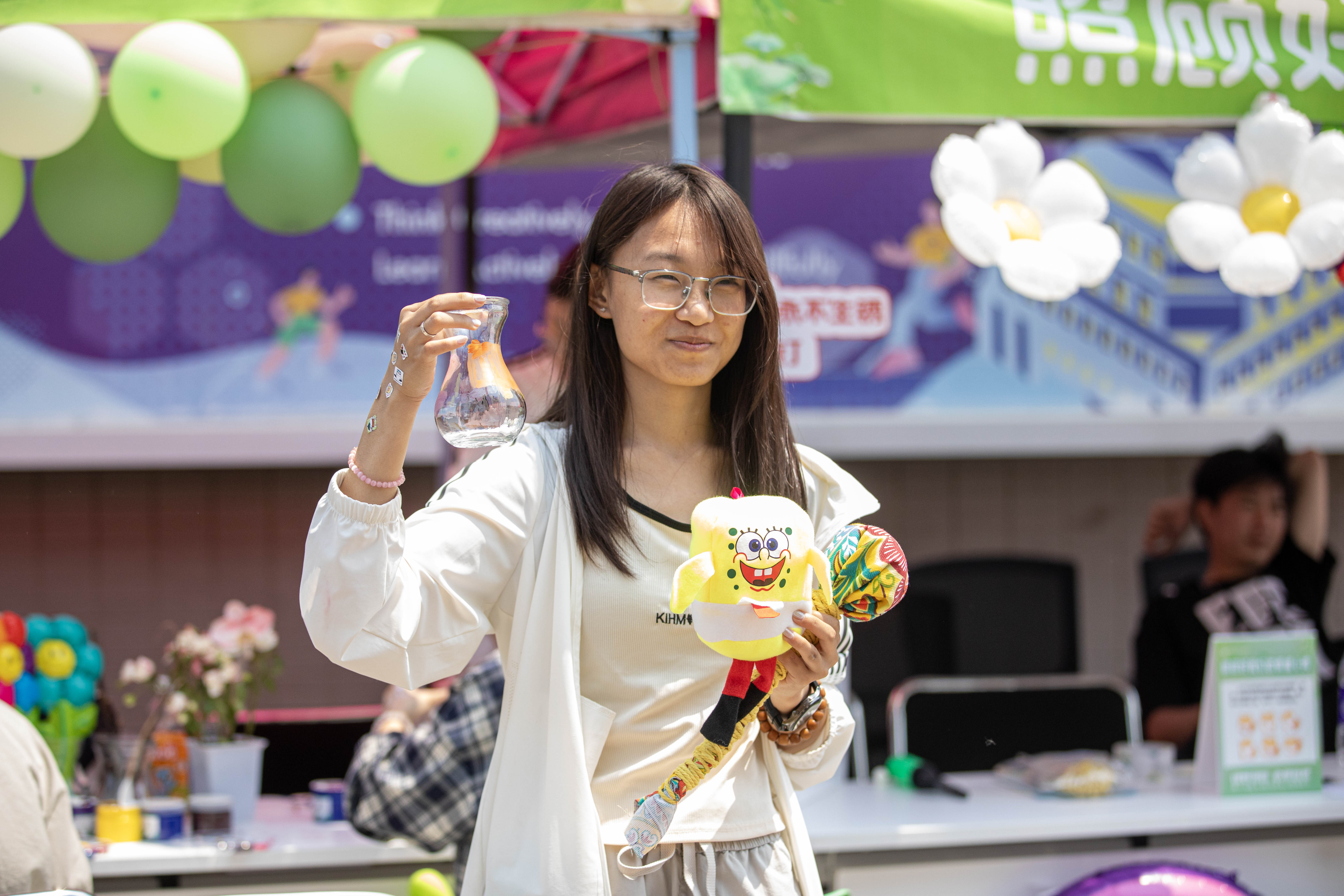 20250525-大学生心理健康节 (56).jpg