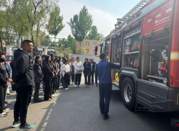 屏幕截图 2025-05-28 141108.png