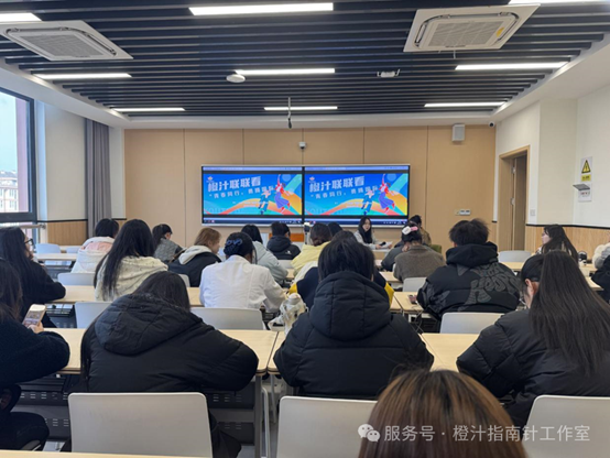 图片3.png 图片3.png