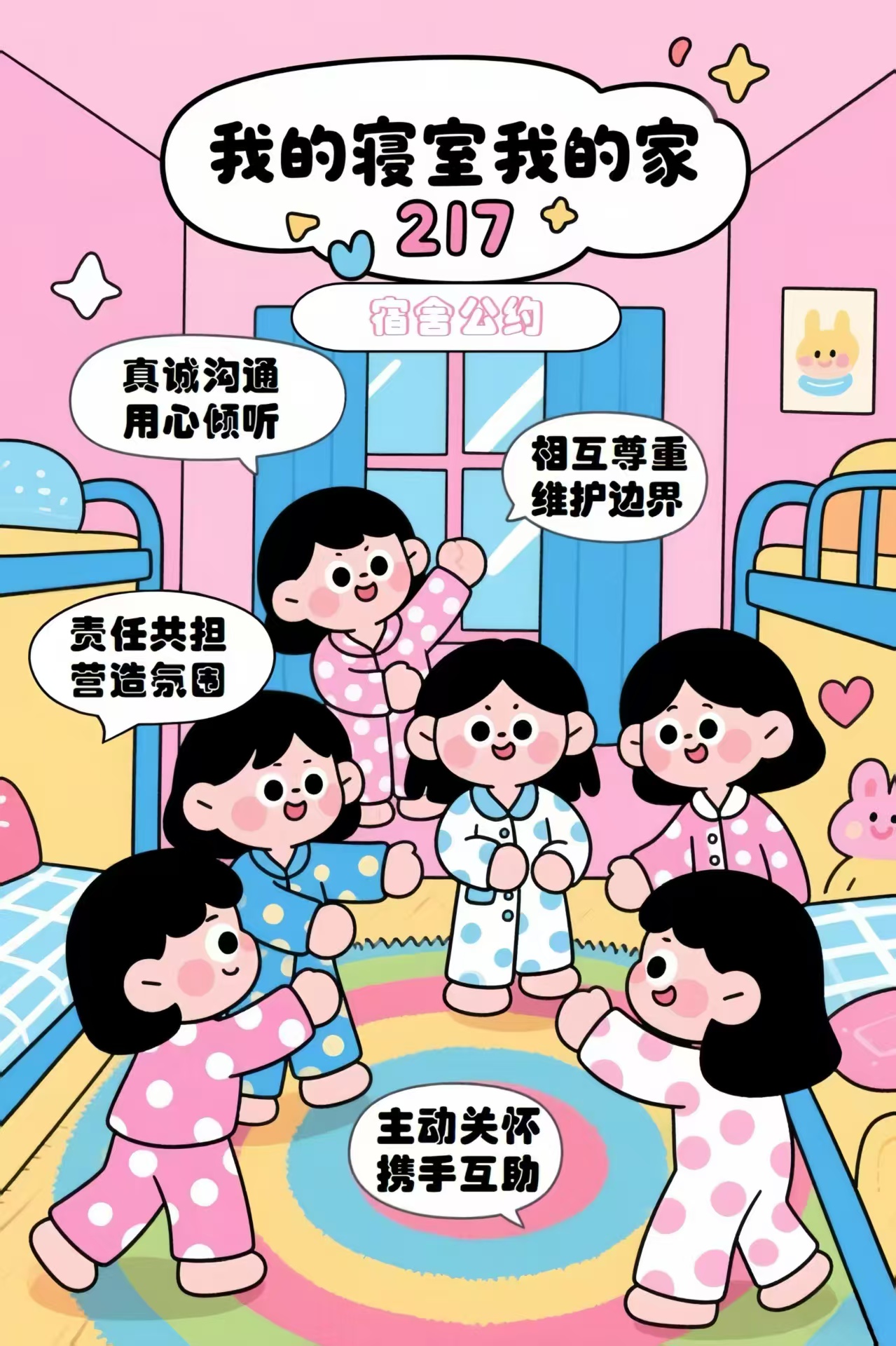 图片4.jpg 图片4.jpg