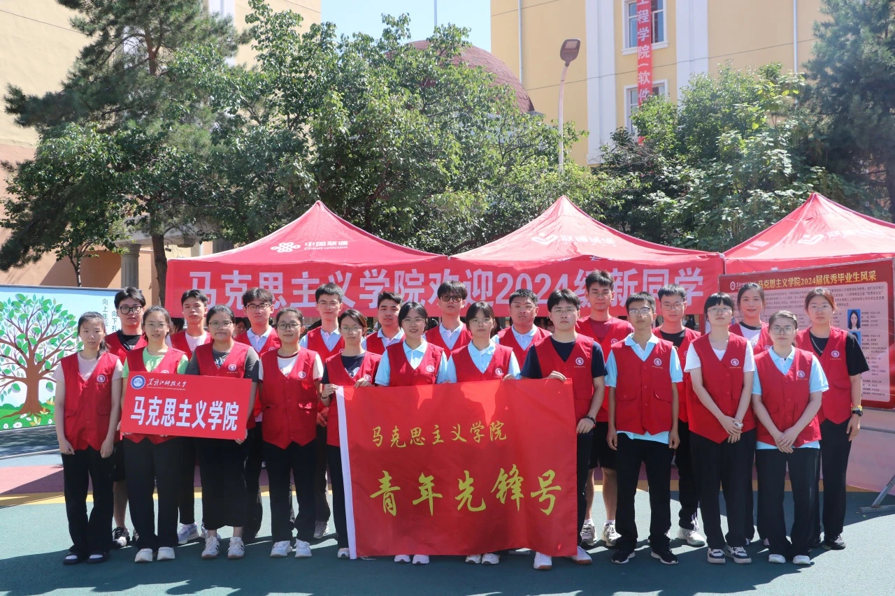 图9.jpg