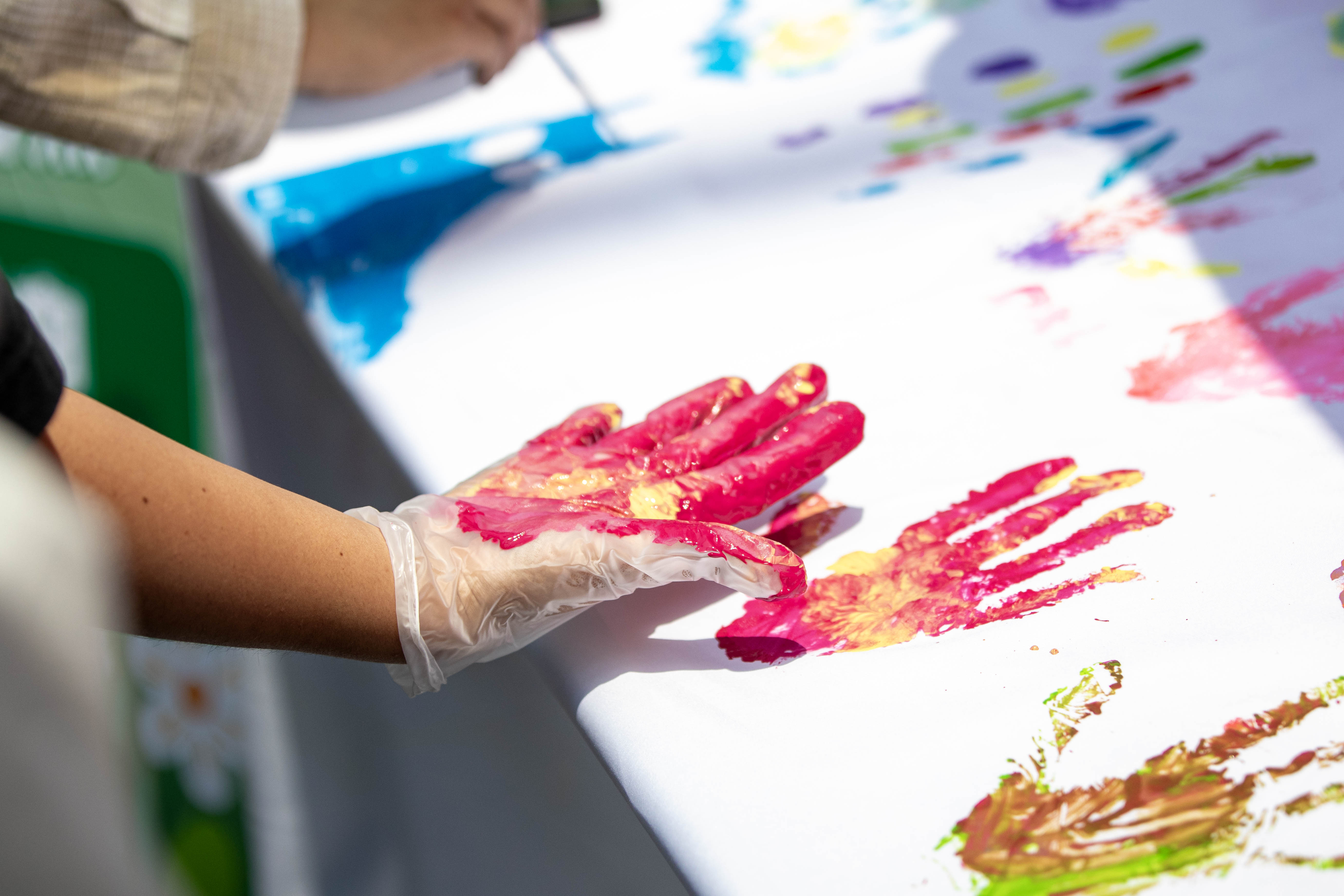 20250525-大学生心理健康节 (40).jpg