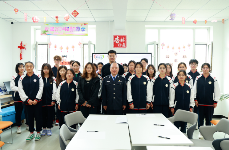 屏幕截图 2025-05-28 145948.png 屏幕截图 2025-05-28 145948.png