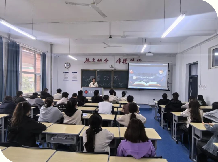 屏幕截图 2025-05-28 142644.png