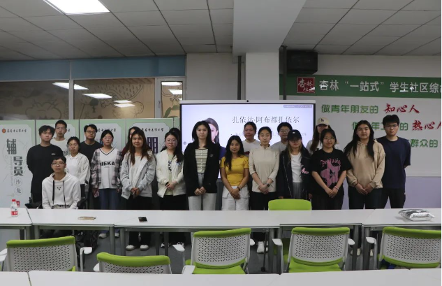 屏幕截图 2025-05-28 145451.png 屏幕截图 2025-05-28 145451.png