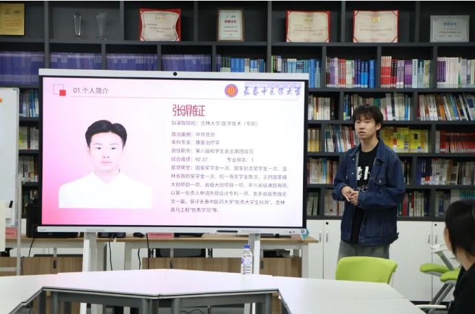 屏幕截图 2025-05-28 141946.png 屏幕截图 2025-05-28 141946.png