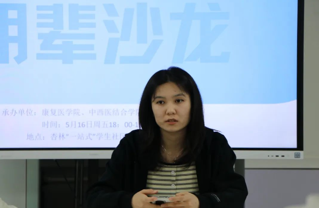 屏幕截图 2025-05-28 145443.png 屏幕截图 2025-05-28 145443.png