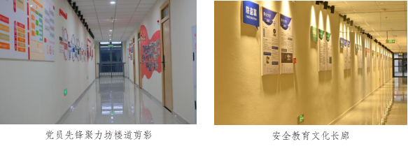 图片14.png 图片14.png