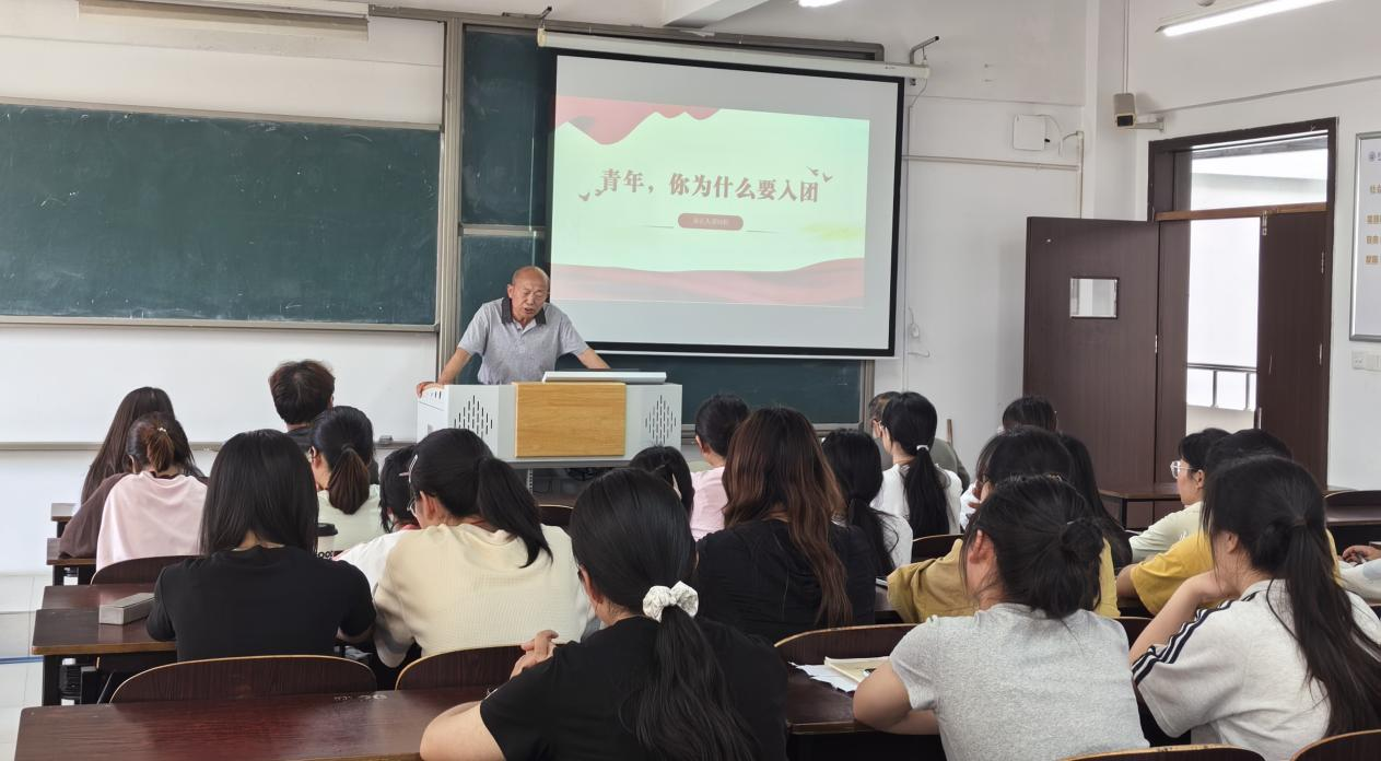 图片1.png 图片1.png