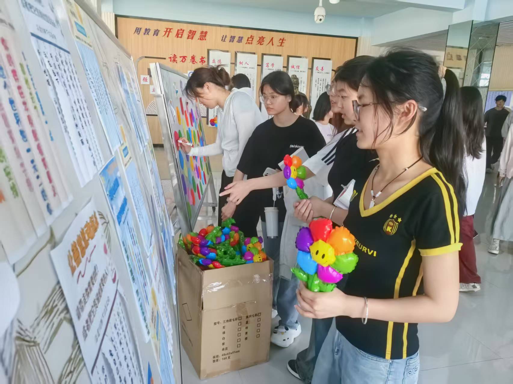 微信图片_20250528104548.jpg 微信图片_20250528104548.jpg