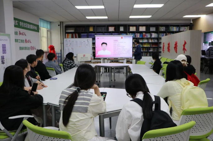 屏幕截图 2025-05-28 141952.png 屏幕截图 2025-05-28 141952.png