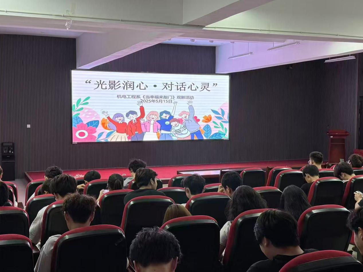 图片3.png 图片3.png