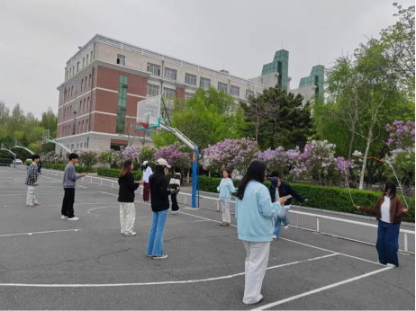 图片3.png 图片3.png