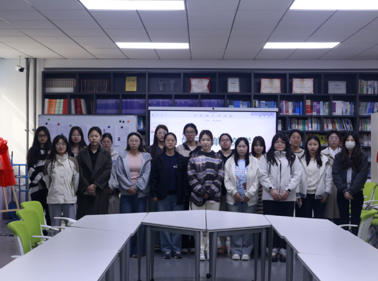 屏幕截图 2025-05-28 143556.png 屏幕截图 2025-05-28 143556.png