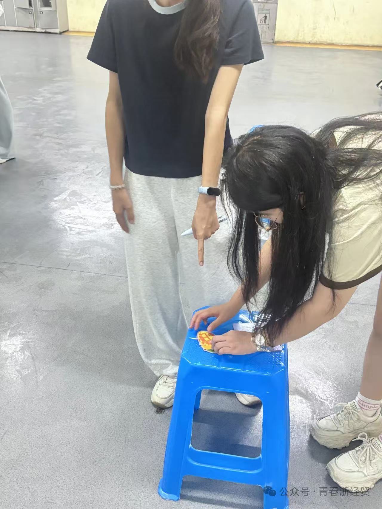 67ea4450b020aa98af2c8b21657037c.jpg