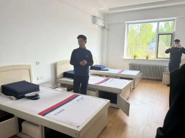 屏幕截图 2025-05-28 141112.png