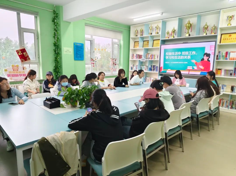 屏幕截图 2025-05-28 144926.png