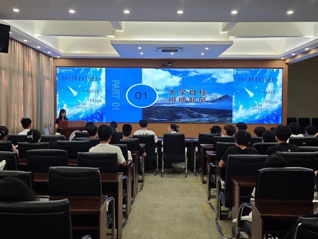 975AE9A33F0ED0AA16F66D4AFA4_CF06D8D9_1AB6F.jpg 975AE9A33F0ED0AA16F66D4AFA4_CF06D8D9_1AB6F.jpg