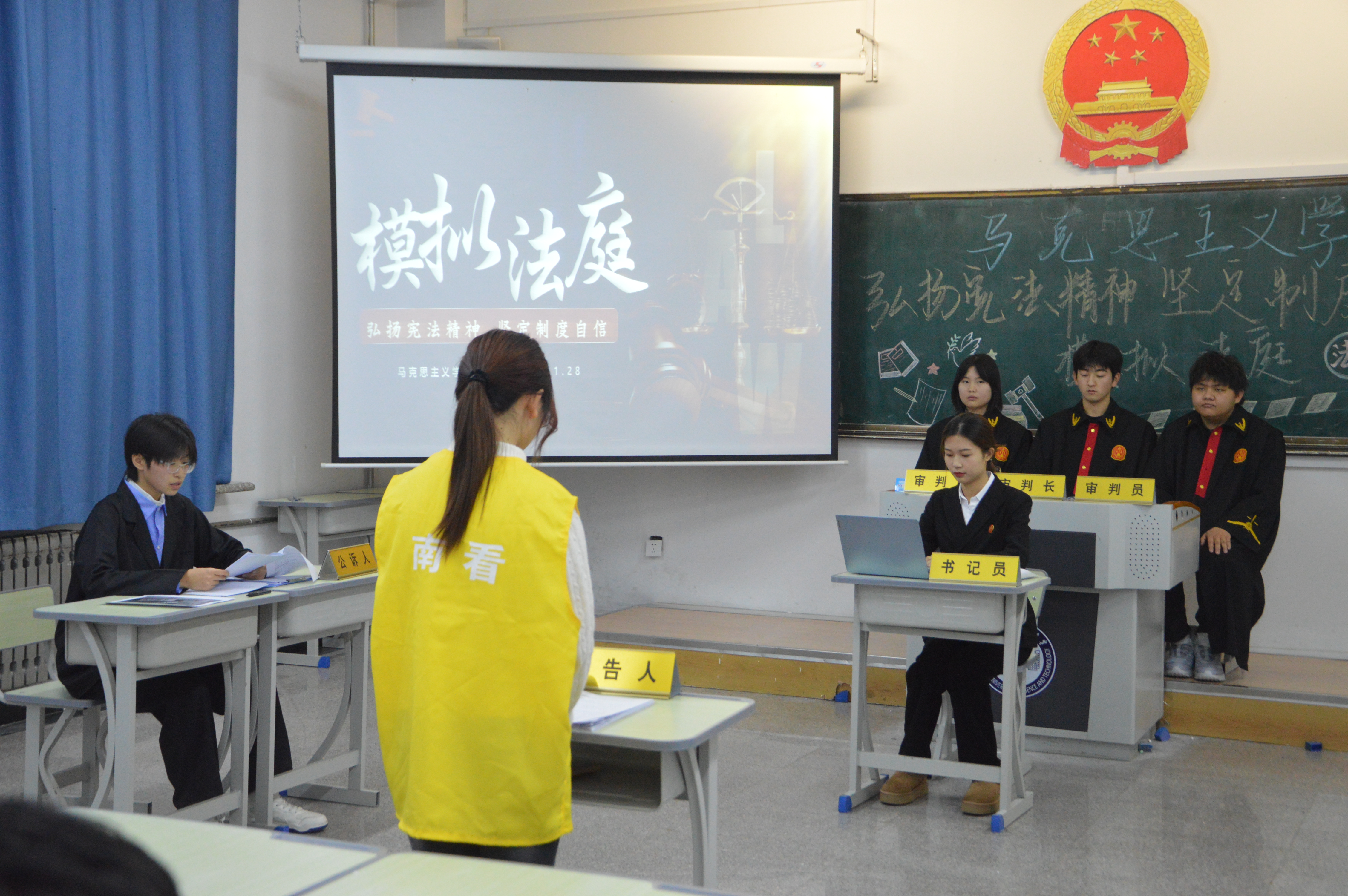 图3.jpg