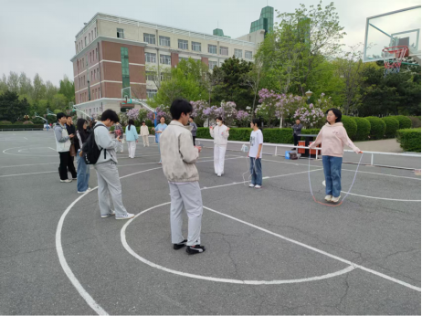 图片2.png 图片2.png