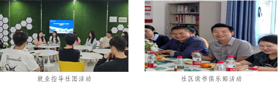 图片13.png 图片13.png