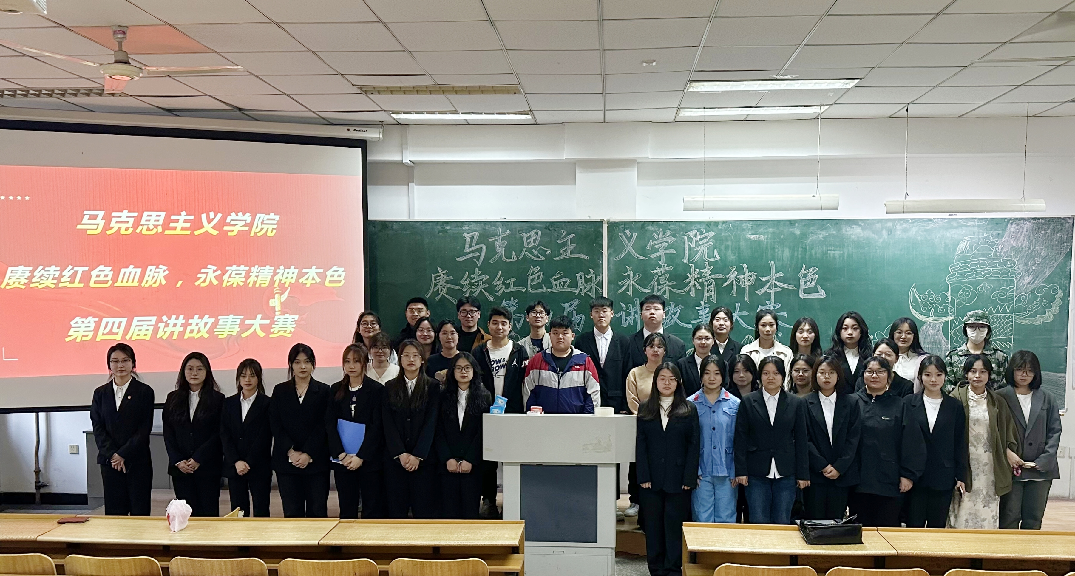 图1.jpg