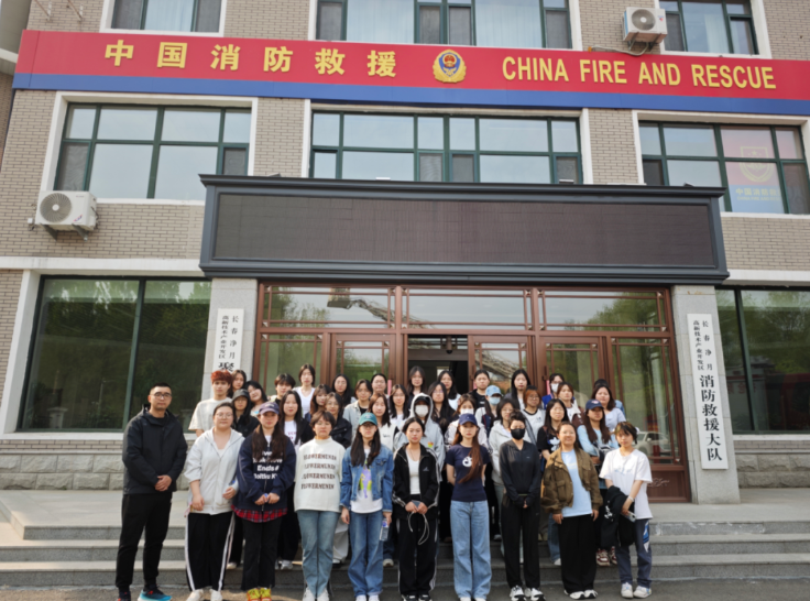 屏幕截图 2025-05-28 141051.png