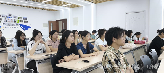 图片3.png 图片3.png