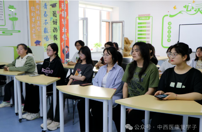 屏幕截图 2025-05-28 143242.png 屏幕截图 2025-05-28 143242.png