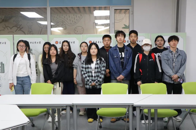 屏幕截图 2025-05-28 141956.png 屏幕截图 2025-05-28 141956.png