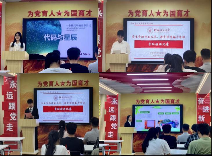 8ad278bd-75dd-479a-9ca9-5a0bd25fcf2e.png 8ad278bd-75dd-479a-9ca9-5a0bd25fcf2e.png