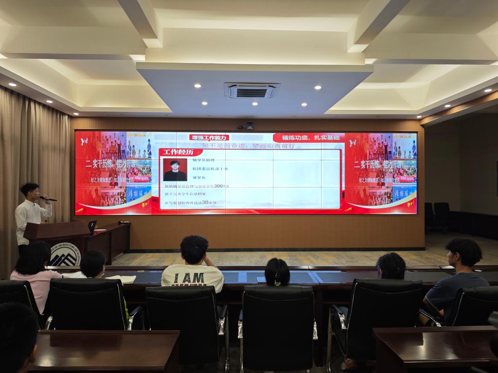 85324625E7E44B9E2B93B72DE54_A381D442_163E9.jpg 85324625E7E44B9E2B93B72DE54_A381D442_163E9.jpg