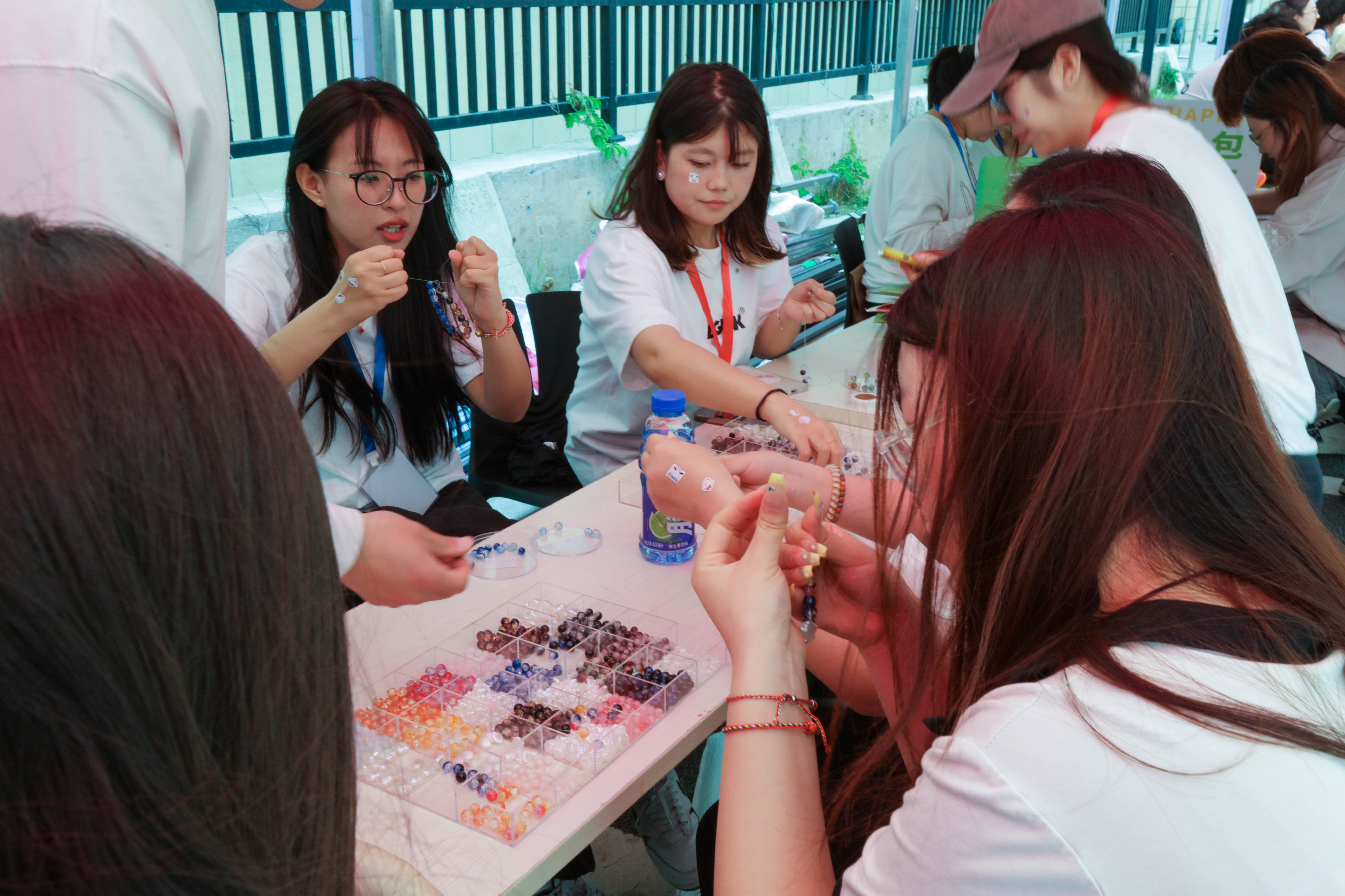 20250525-大学生心理健康节 (12).jpg