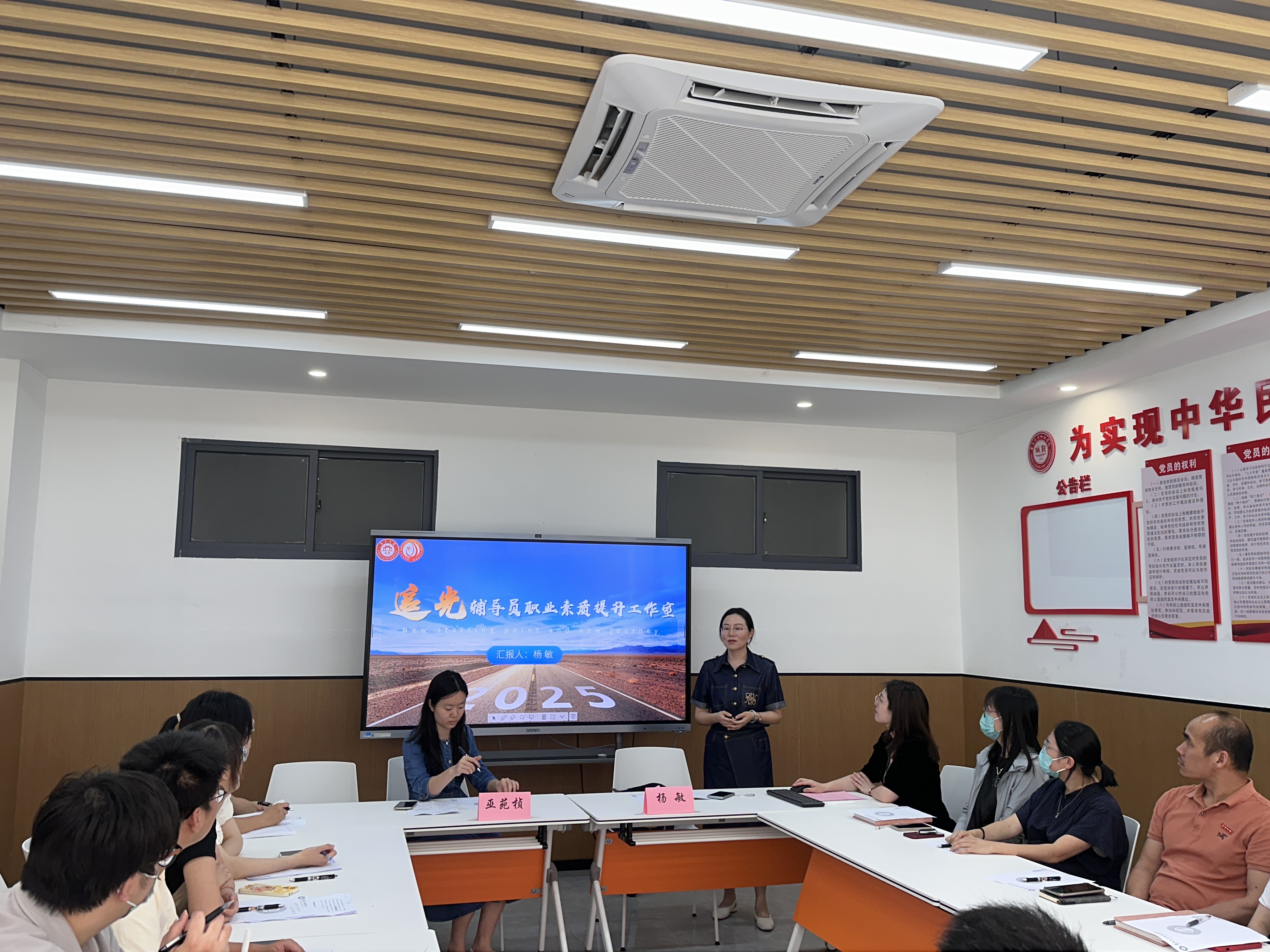 F2ADC98207848E740A6CA842764_E9CCF77C_201E49.jpg F2ADC98207848E740A6CA842764_E9CCF77C_201E49.jpg