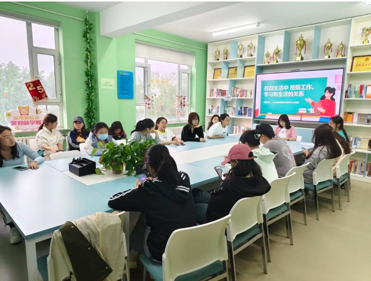 屏幕截图 2025-05-28 145727.png