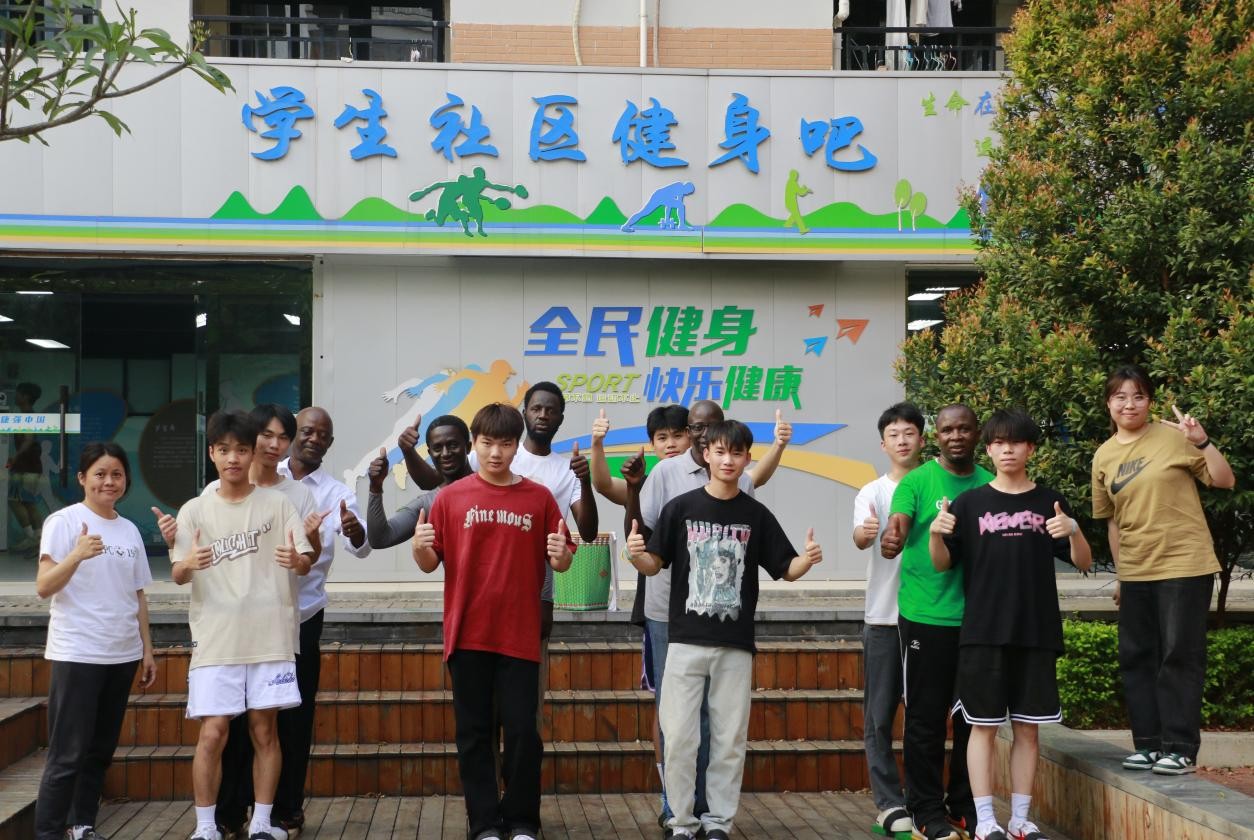 图片10.jpg 图片10.jpg